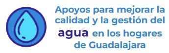 Agua 2026.jpg