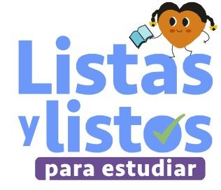 listas y listos para estudiar 2026.jpg